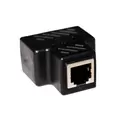 LUXX CON CAB SP COMBO