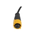Luxx LED Power Cord 120v