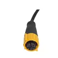 Luxx LED Power Cord 277v 15A