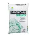 Organicare True Earth Soil Tote 2YD