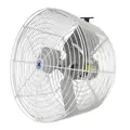 Schaefer Versa-Kool Circulation Fan 24 in 3ph mount