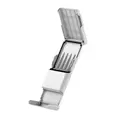 5 Pack Pre Roll Pyro™ Case White