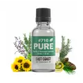 710 Pure Unflavored Organic Wax Liquidizer