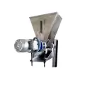 Powder Filling Machine