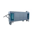 AUTOMATIC MULTIWAY COOLING TUNNEL MCP-7