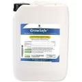 AgroMagen -GrowSafe 2.8 gal (10.6L)