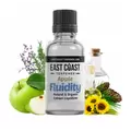 Apple Fluidity Organic Wax Liquidizer