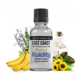 Banana Fluidity Organic Wax Liquidizer