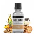 Biscotti Terpene Profile Wax Liquidizer (Hybrid)