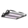 CALIFORNIA LIGHTWORKS-SOLARSYSTEM® 1100