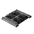 CALIFORNIA LIGHTWORKS-SOLARSYSTEM® 1100 UVB