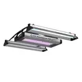 CALIFORNIA LIGHTWORKS-SOLARSYSTEM® 550 UVBCALIFORNIA LIGHTWORKS-SOLARSYSTEM® 550 UVB