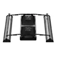 CALIFORNIA LIGHTWORKS-SOLARSYSTEM® 550 UVB