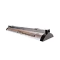CALIFORNIA LIGHTWORKS-SOLARSYSTEM® UVB