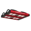 CALIFORNIA LIGHTWORKS-SOLARXTREME® 1000
