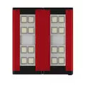 CALIFORNIA LIGHTWORKS-SOLARXTREME® 1000