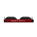 CALIFORNIA LIGHTWORKS-SOLARXTREME® 1000