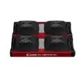CALIFORNIA LIGHTWORKS-SOLARXTREME® 1000