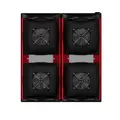 CALIFORNIA LIGHTWORKS-SOLARXTREME® 1000