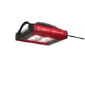CALIFORNIA LIGHTWORKS-SOLARXTREME® 250