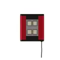 CALIFORNIA LIGHTWORKS-SOLARXTREME® 250