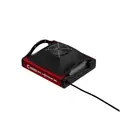 CALIFORNIA LIGHTWORKS-SOLARXTREME® 250