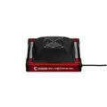 CALIFORNIA LIGHTWORKS-SOLARXTREME® 250