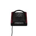 CALIFORNIA LIGHTWORKS-SOLARXTREME® 250CALIFORNIA LIGHTWORKS-SOLARXTREME® 250