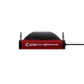 CALIFORNIA LIGHTWORKS-SOLARXTREME® 250