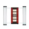 CALIFORNIA LIGHTWORKS-SOLARXTREME® 500 UVB