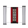CALIFORNIA LIGHTWORKS-SOLARXTREME® 500 UVB