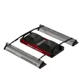 CALIFORNIA LIGHTWORKS-SOLARXTREME® 500 UVB