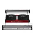 CALIFORNIA LIGHTWORKS-SOLARXTREME® 500 UVB