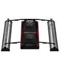 CALIFORNIA LIGHTWORKS-SOLARXTREME® 500 UVB