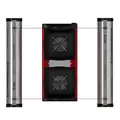 CALIFORNIA LIGHTWORKS-SOLARXTREME® 500 UVB
