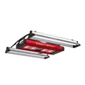 CALIFORNIA LIGHTWORKS-SOLARXTREME® 500 UVB