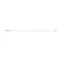 CALIFORNIA LIGHTWORKS -SOLARSYSTEM UVB REPLACEMENT BULB