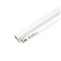 CALIFORNIA LIGHTWORKS -SOLARSYSTEM UVB REPLACEMENT BULB