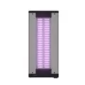 CALIFORNIA LIGHTWORKS -SOLARSYSTEM® 550