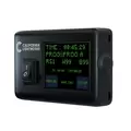 CALIFORNIA LIGHTWORKS -SOLARSYSTEM® CONTROLLER