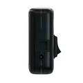 CALIFORNIA LIGHTWORKS -SOLARSYSTEM® CONTROLLER