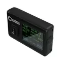 CALIFORNIA LIGHTWORKS -SOLARSYSTEM® CONTROLLER