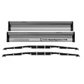 CALIFORNIA LIGHTWORKS -SOLARSYSTEM® UVB KIT