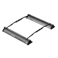 CALIFORNIA LIGHTWORKS -SOLARSYSTEM® UVB KIT