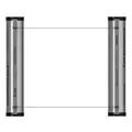 CALIFORNIA LIGHTWORKS -SOLARSYSTEM® UVB KIT