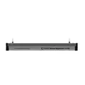 CALIFORNIA LIGHTWORKS -SOLARSYSTEM® UVB KIT