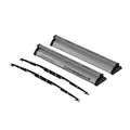 CALIFORNIA LIGHTWORKS -SOLARSYSTEM® UVB KIT