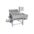 CANDY SORTER