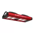 California Lightworks SOLARXTREME® 500