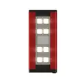 California Lightworks SOLARXTREME® 500